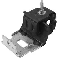 Mount, exhaust system (350142)