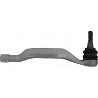 Tie Rod End (23717)