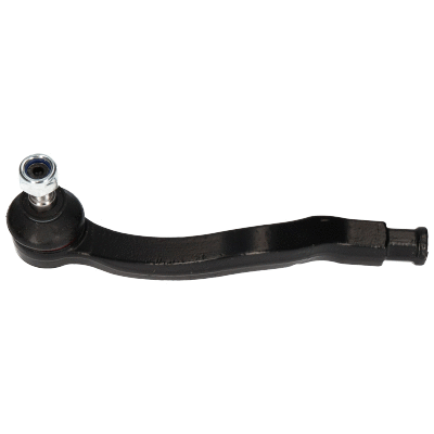 Tie Rod End (16877)