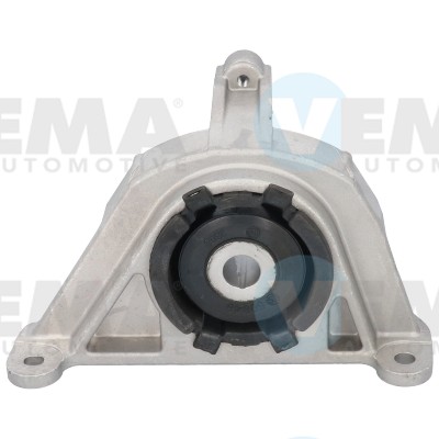 Mounting, engine (430293)