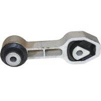 Mounting, engine (VE52137)