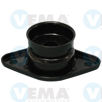 Suspension Strut Support Mount (VE53618)