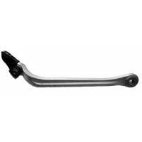 Control/Trailing Arm, wheel suspension (26146)