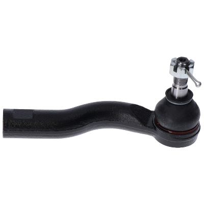 Tie Rod End (23234)
