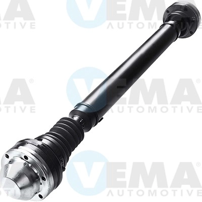 Propshaft, axle drive (182024)