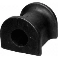 Mounting, stabiliser bar (54243)