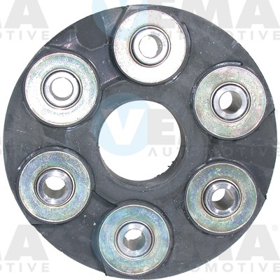 Joint, propshaft (500006)