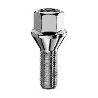Wheel Stud (3259)