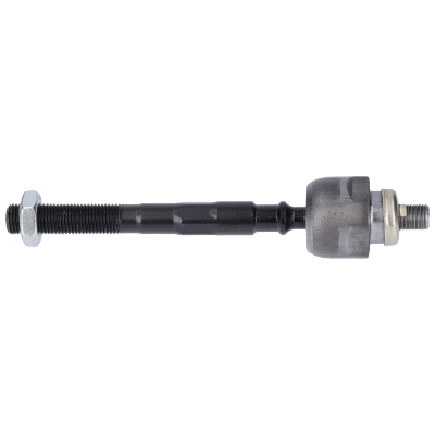 Inner Tie Rod (23206)