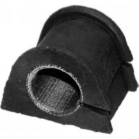 Mounting, stabiliser bar (54166)