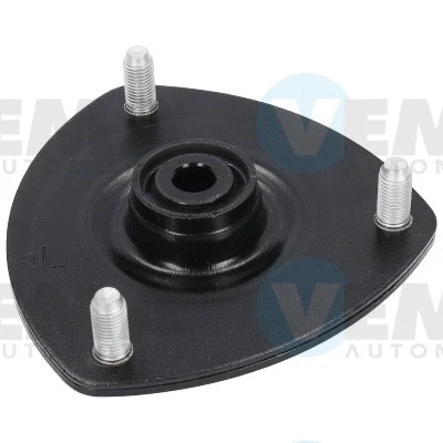 Suspension Strut Support Mount (370404)
