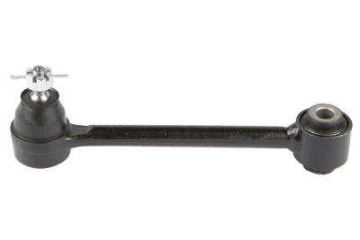 Control/Trailing Arm, wheel suspension (260409)