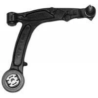 Control/Trailing Arm, wheel suspension (26846)