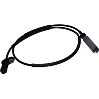 Sensor, wheel speed (VE51830)