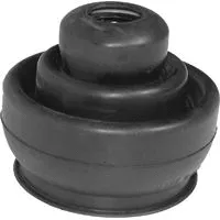 Bellow, drive shaft (600035)