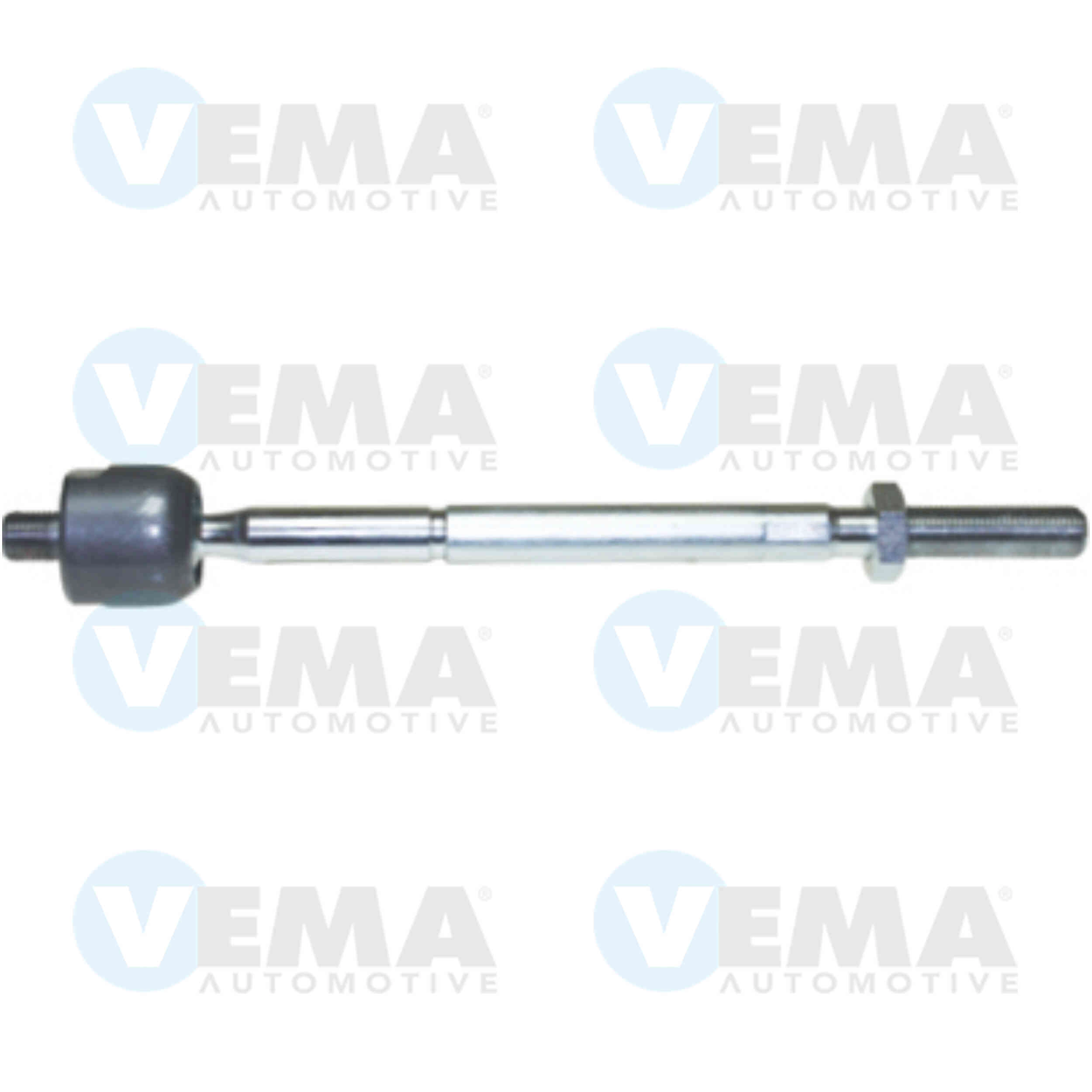 Inner Tie Rod (220135)