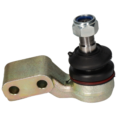 Tie Rod End (23547)