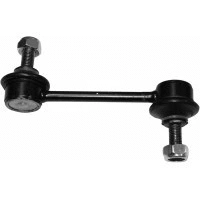 Link/Coupling Rod, stabiliser bar (26779)