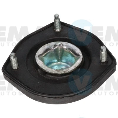 Suspension Strut Support Mount (370281)