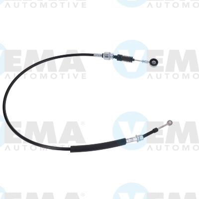 Cable Pull, manual transmission (295049)