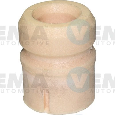 Rubber Buffer, suspension (380493)
