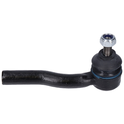 Tie Rod End (16503)