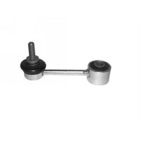 Link/Coupling Rod, stabiliser bar (26681)