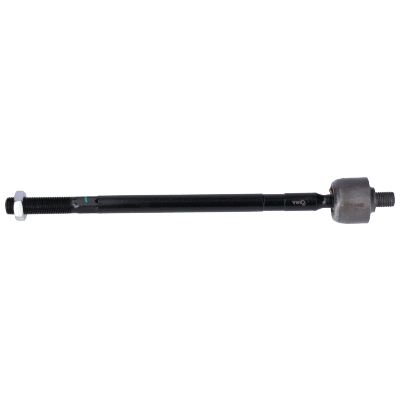 Inner Tie Rod (26037)