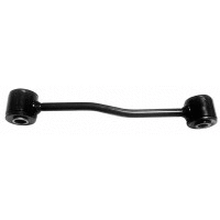 Rod/Strut, wheel suspension (27267)