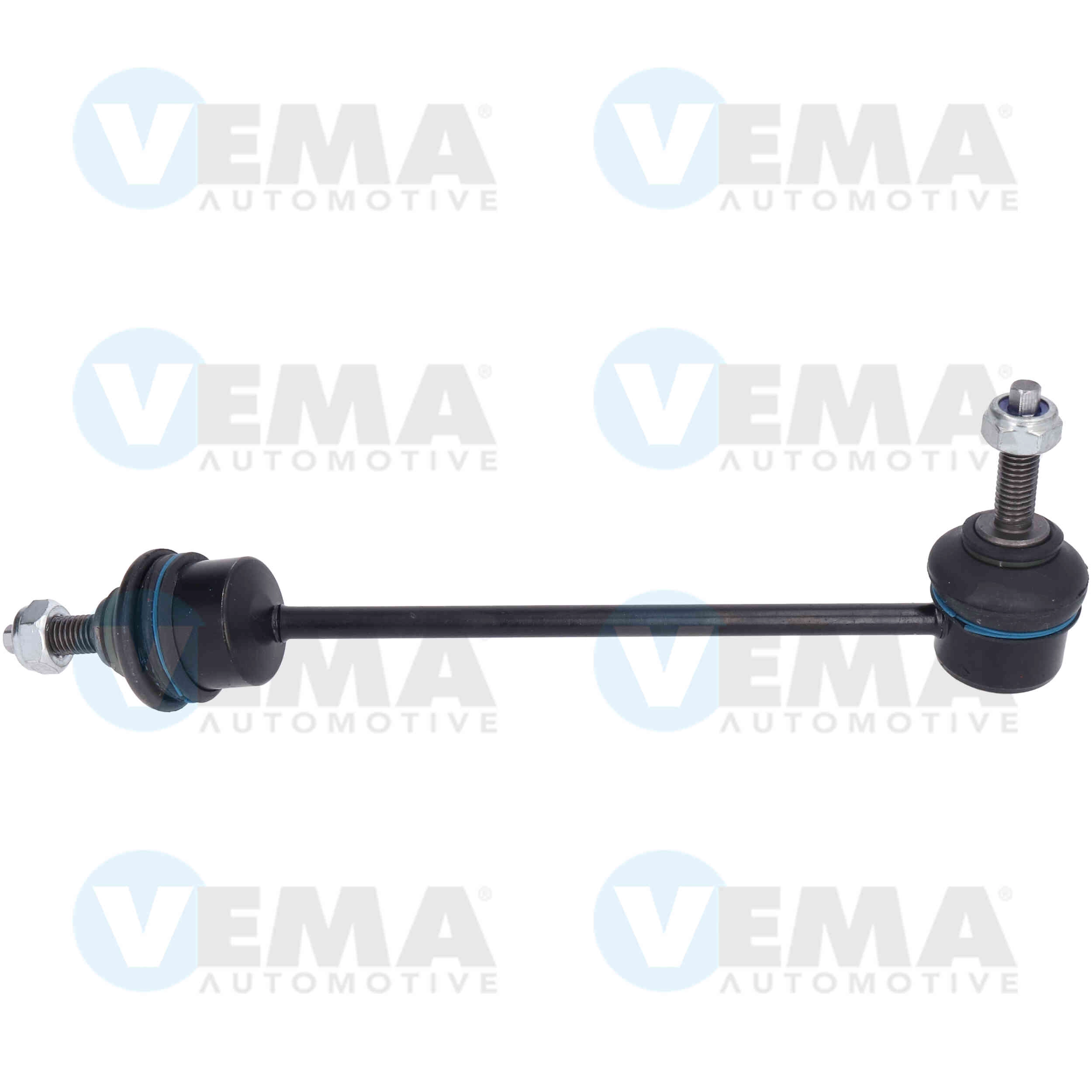 Link/Coupling Rod, stabiliser bar (250236)