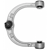 Control/Trailing Arm, wheel suspension (26433)