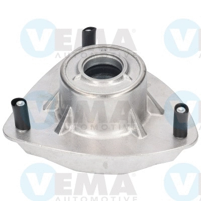Suspension Strut Support Mount (VE53634)