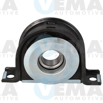 Suspension, propshaft (490048)