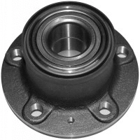 Wheel Hub (19729)