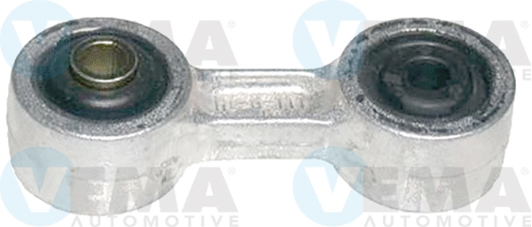 Link/Coupling Rod, stabiliser bar (250226)