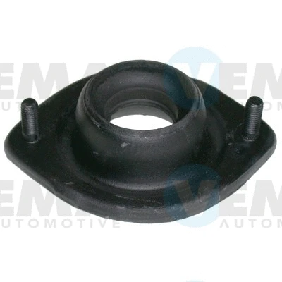 Suspension Strut Support Mount (370144)