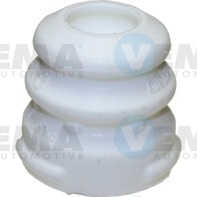 Rubber Buffer, suspension (380334)