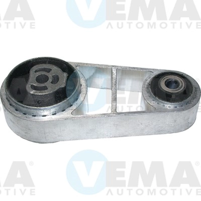 Mounting, engine (430789)