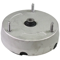Suspension Strut Support Mount (VE53589)