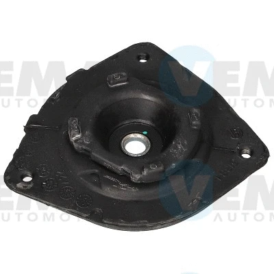 Suspension Strut Support Mount (370011)