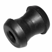 Mounting, control/trailing arm (17179)