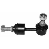 Link/Coupling Rod, stabiliser bar (26827)