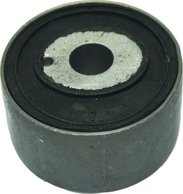 Bushing, axle beam (187022)