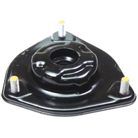 Suspension Strut Support Mount (VE52914)