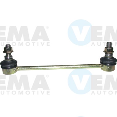 Link/Coupling Rod, stabiliser bar (250287)