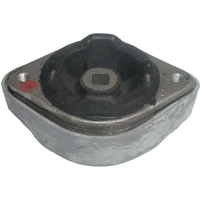 Mounting, manual transmission (VE5670)