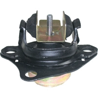 Mounting, engine (VE50763)