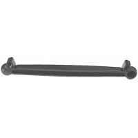 Selector-/Shift Rod (15090)