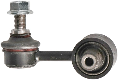 Link/Coupling Rod, stabiliser bar (250118)