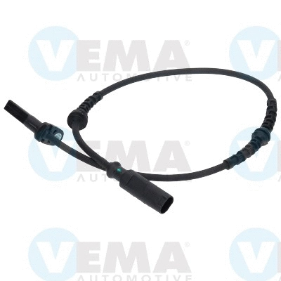 Sensor, wheel speed (VE54418)